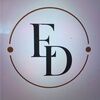 elevatedailyco